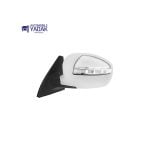 آینه بغل چپ لیفان X60