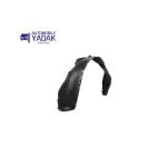 شلگیر جلو راست لیفان X60