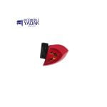 چراغ خطر گلگیر راست لیفان X50