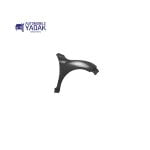 گلگیر جلو راست لیفان X60