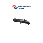 دیلایت جلو راست تیگو 5