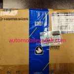 یونیت فن هایما S7 توربو - Image 2