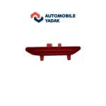 مه شکن عقب وسط آریزو 5