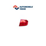 خطر گلگیر راست جک J4