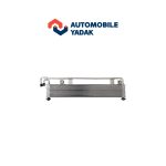 رادیاتور خنک کن گیربکس لیفان X60