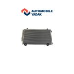 رادیاتور کولر لیفان X60