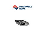 چراغ جلو راست برلیانس H320