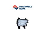دیلایت راست MVM X55 PRO