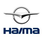 Haima Logo