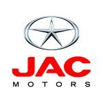 Logo JAC