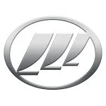 Logo Lifan