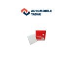 فیلتر کابین سراتو سایپا