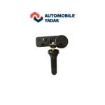 سنسور باد TPMS جک S5