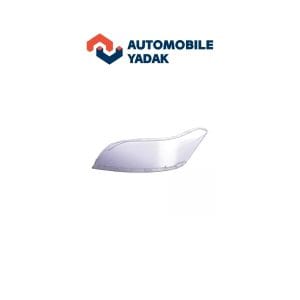 طلق چراغ جلو راست لیفان X60