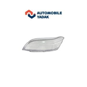 طلق چراغ جلو چپ لیفان X60