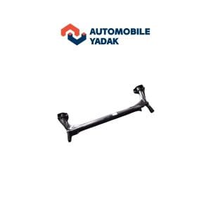 اکسل عقب MVM315