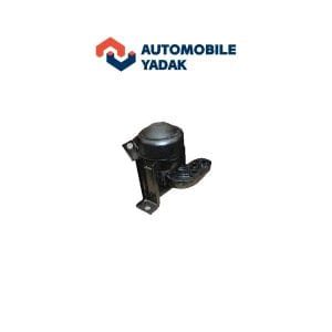 دسته موتور راست MVM x33 قدیم