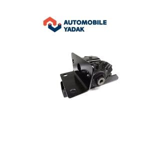 دسته موتور چپ MVM x33 قدیم