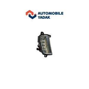 دیلایت راست MVM X22
