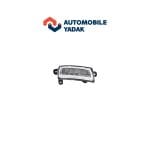 دیلایت چپ MVM X22