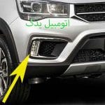 دیلایت چپ MVM X22 - Image 2