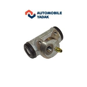 سیلندر ترمز چرخ عقب MVM 315