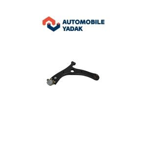 طبق جلو چپ X33s