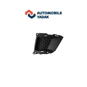 قاب دیلایت راست MVM X22