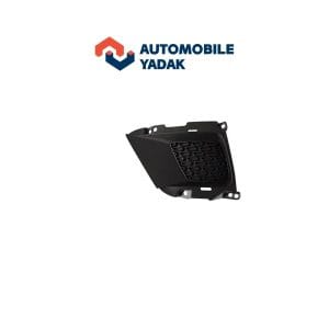 قاب دیلایت چپ MVM X22