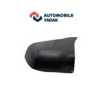 گوشه سپر راست MVM x33S
