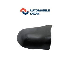 گوشه سپر راست MVM x33S