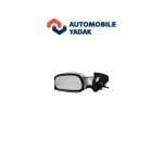 آینه بغل چپ H30 کراس