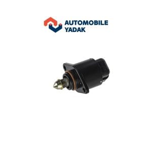 استپر لیفان X50