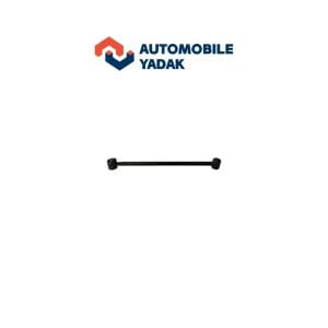 بازوی اکسل عقب لیفان X50