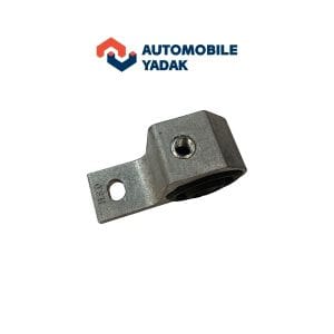 بوش طبق بزرگ H30 کراس