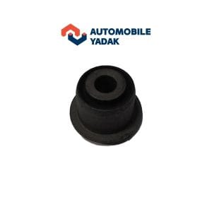 بوش طبق کوچک H30 کراس