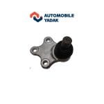 سیبک طبق H30 کراس