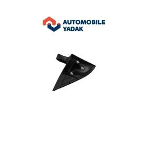 پایه آینه بغل چپ H30 کراس