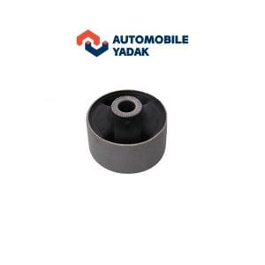 بوش طبق بزرگ لیفان X50