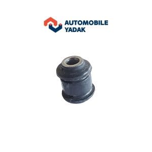 بوش طبق کوچک لیفان X50